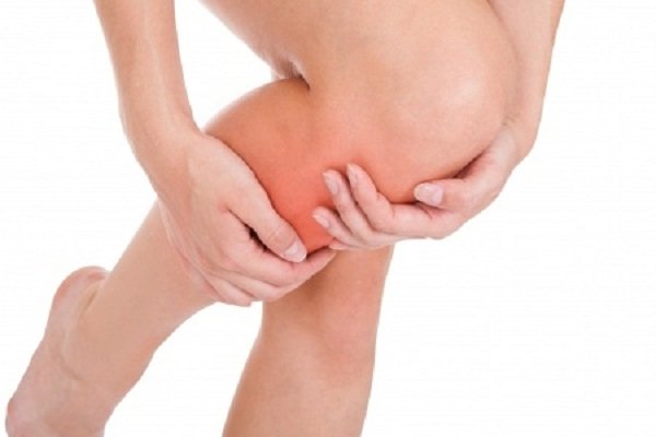 टांगों के दर्द से राहत पाने के कारगर और घरेलू उपाय - leg pains effective domestic remedy