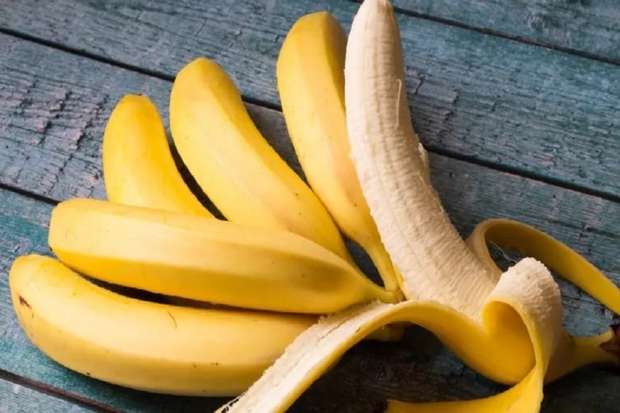 इस तरह करें केले का सेवन, 1 महीने में बढ़ जाएगा 10 किलो वजन