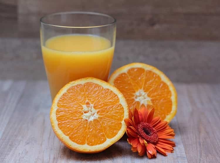 सुवह के नाश्ते की ये 5 आदतें इम्यून सिस्टम को करती हैं बेहद कमजोर, जानिए कैसे करें बचाव