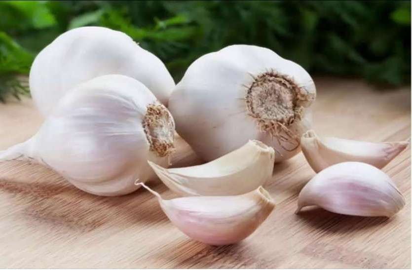 रूप से लहसुन का सेवन करने से आप इन बीमारियों से बच सकते हैं