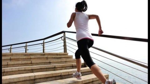 The body is powerful with these home remedies definitely try it - शरीर ताकतवर होता है इन घरेलू उपायों से, जरूर देखें आजमा कर