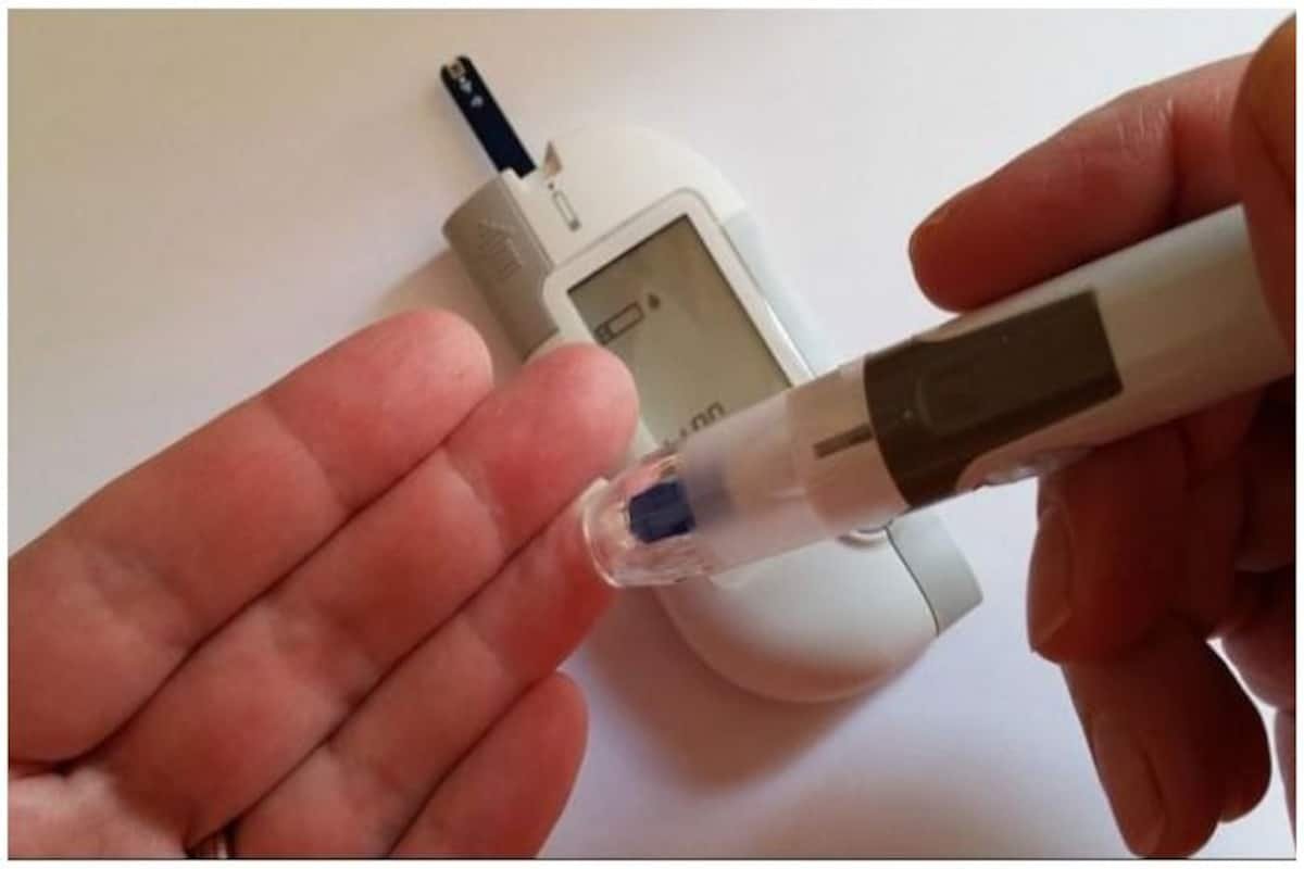 Home Remedy For Blood Sugar: डायबिटीज में ब्लड शुगर लेवल को ऐसे करें कंट्रोल,असरदार हैं ये घरेलू उपाय - Here are some of the most effective home remedies to naturally low your