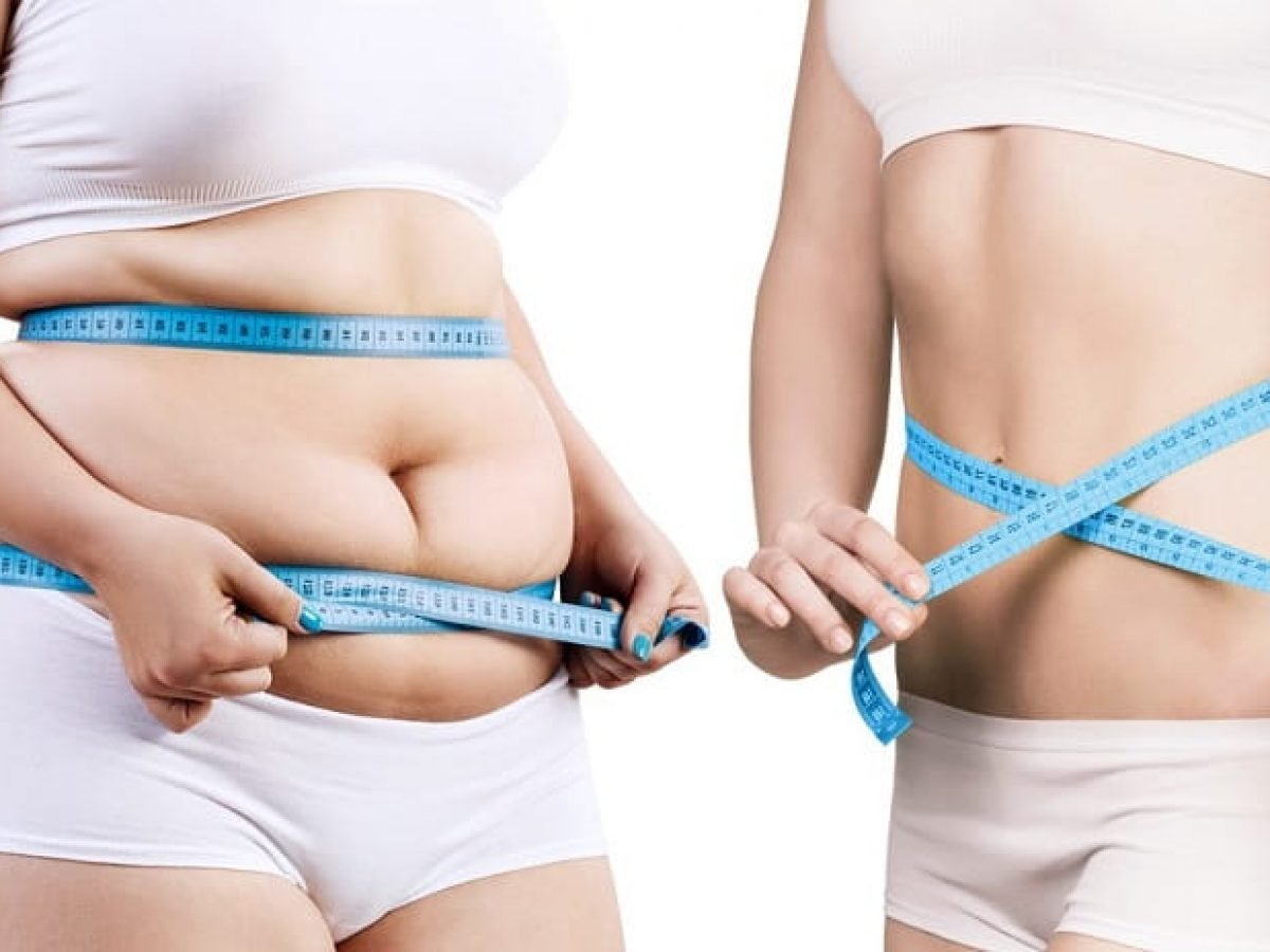 एक महीने में वजन घटाने का इंडियन डाइट प्लान - Indian diet plan for weight loss in one month in Hindi