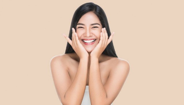 Homemade Face Pack Tips For Beautiful And Glowing Skin | Beauty: खूबसूरत त्वचा के लिए अपनाएं दादी-नानी के ये नुस्खें, पाएंगे बेदाग और निखरी त्वचा - दैनिक भास्कर हिंदी