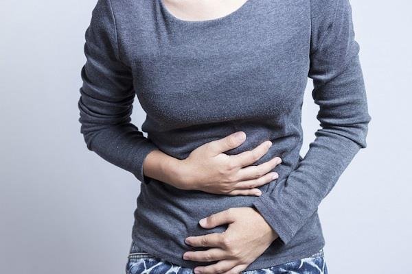 पेट दर्द से राहत पाने के घरेलू नुस्खे - stomach-pain - Nari Punjab Kesari
