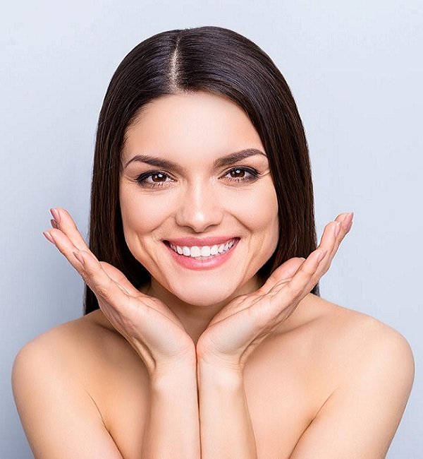 चेहरे पर चमक बरकरार रखने के लिए अपने डाइट में शामिल करें बैंगन