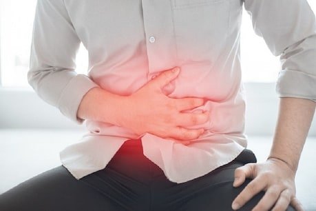 These home remedies will give you instant relief from stomach gas | पेट की गैस से तुरंत आराम दिलाएंगे ये घरेलू नुस्खे