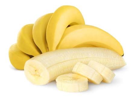Gyanlicious: केले खाने के फायदे जीनहे पढ़कर आप रह जाएगे हैरान(BENEFITS OF EATING BANANA)