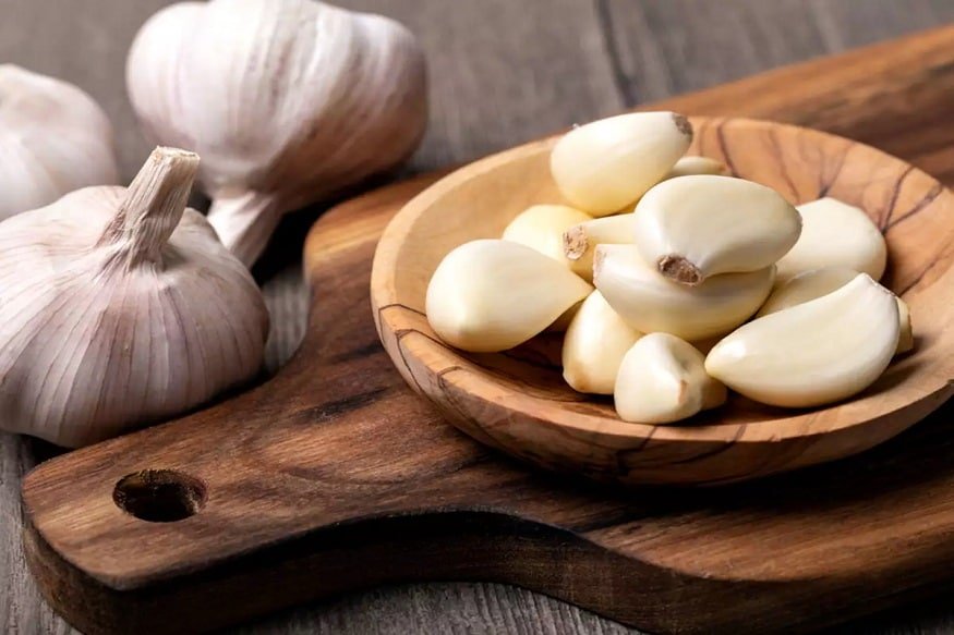 health benefits of eating garlic during pregnancy know here|प्रेग्नेंसी में लहसुन खाएं या नहीं इस बात से हैं परेशान? हमारे पास है आपके हर सवाल का जवाब