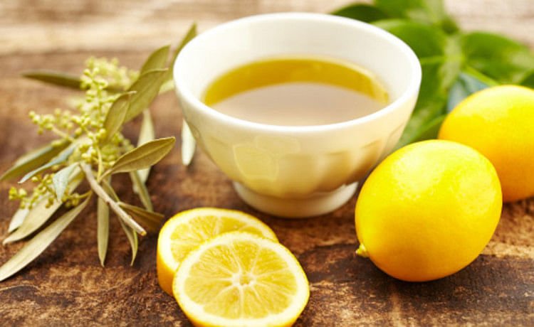 जोड़ों का दर्द भगा देगा 'नींबू के छिलके' से बना ये खास तेल, आजमा कर देखें - Use Lemon Peel To Treat Joint Pain - Amar Ujala Hindi News Live