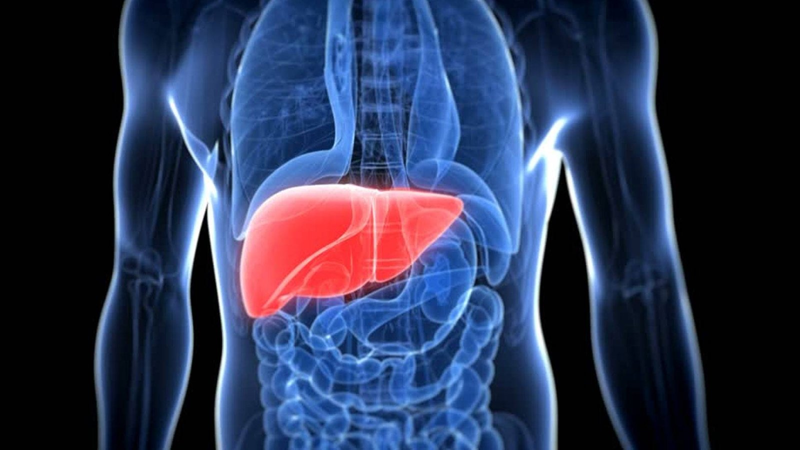 लिवर की बीमारी होने से पहले शरीर से मिलते हैं ये 7 संकेत... - How body shows that someone is suffering from liver malfunction