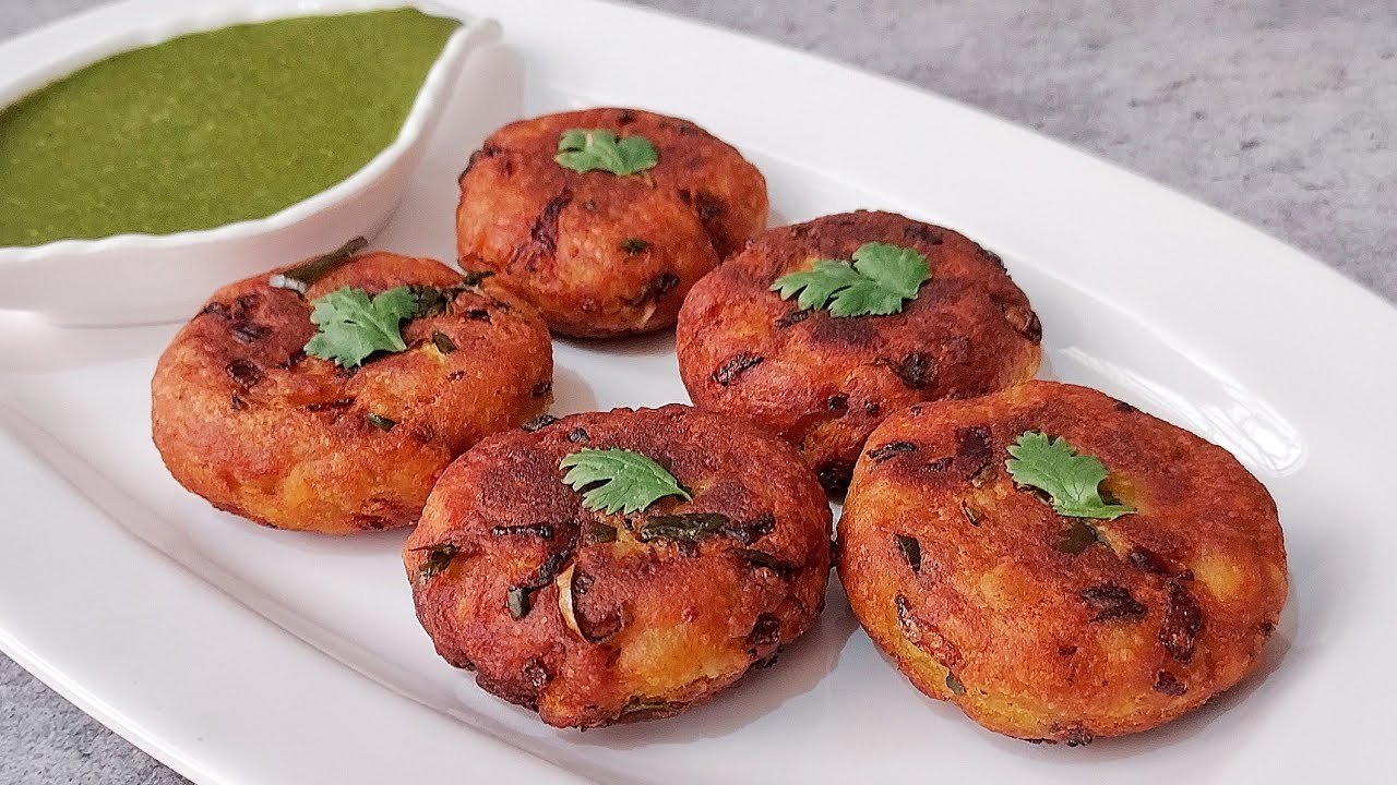 जानिए कैसे मिलेगी अतिरिक्त कैलोरी कच्चे केले के कटलेट खाने से, जाने अभी जानिए कैसे मिलेगी अतिरिक्त कैलोरी कच्चे केले के कटलेट खाने से, जाने अभी