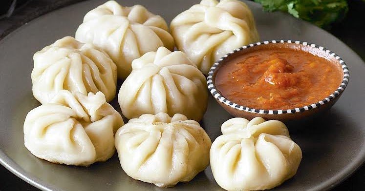 मोमोज खाने के नुकसान - momos side effect in hindi - दा इंडियन वायर