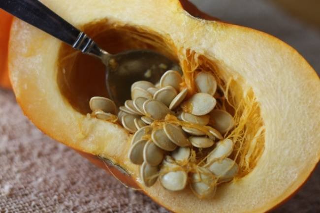 कद्दू के बीज के पांच ऐसे फायदे जिन्हें जानकर आप दंग रह जाएंगे - health benefits of pumpkin seeds - AajTak