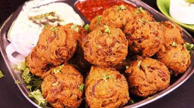 नाश्ता व्यंजन Tumblr posts - Tumbral.com