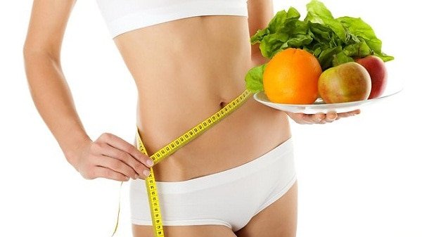 Fat Burning Vegetarian Food Diet For Weight Loss | Weight Loss: डाइटिंग नहीं इन खाने की चीजें से वजन कम करें, दो हफ्तों में दिखने लगेगा फर्क