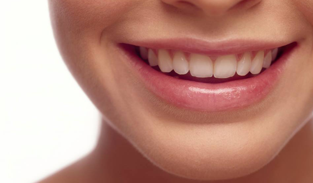दांत मैं हो रहा है दर्द तो चलिए ठीक करते है ~ Normal Advice for health