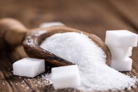 store sugar in these 3 easy ways know this important thing pur
